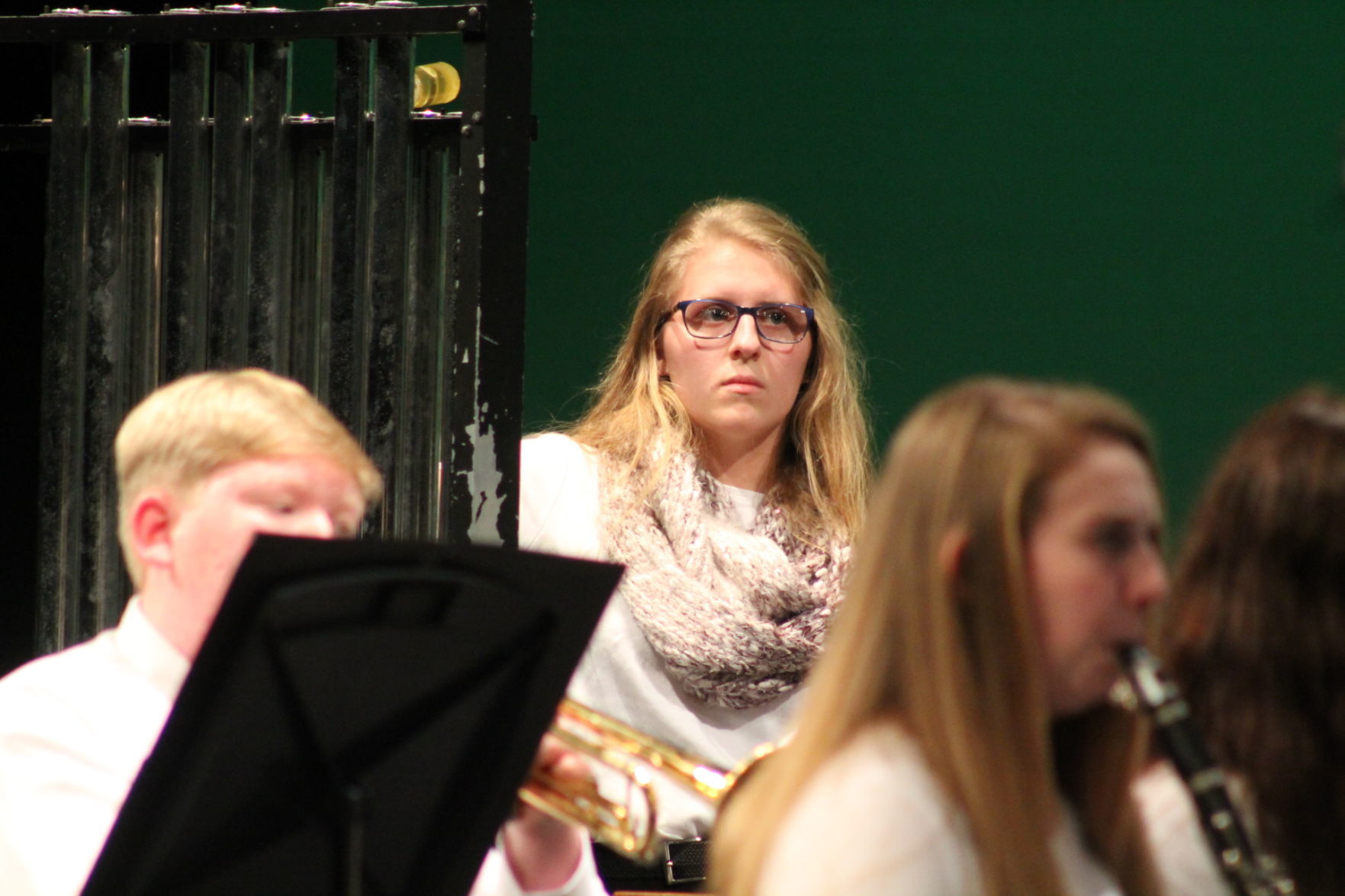 BDHS Bands Holiday Concert 008.JPG